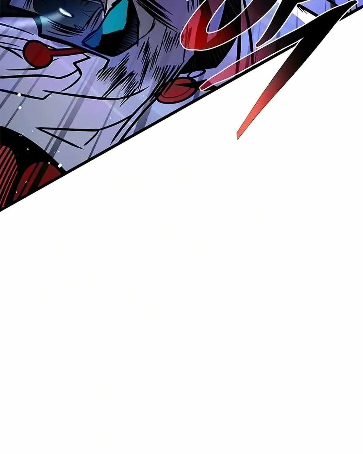 Chapter 248 - Trang 149