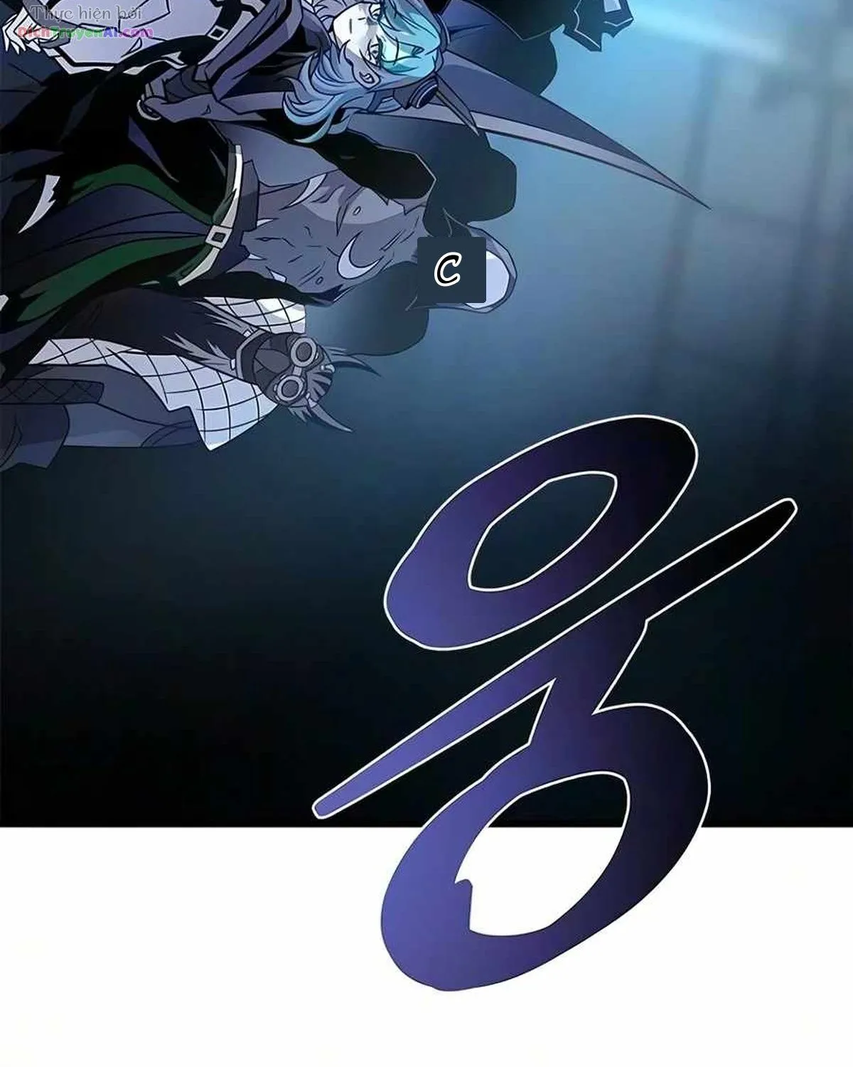Chapter 248 - Trang 16