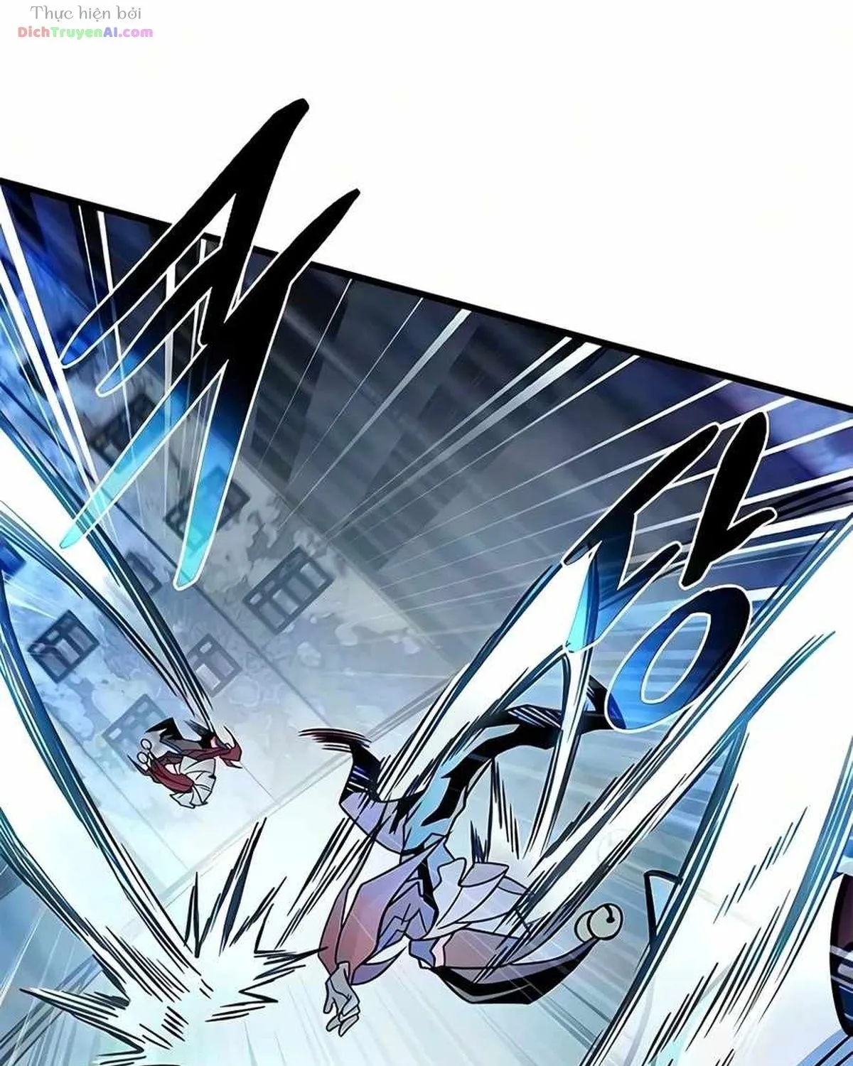 Chapter 248 - Trang 151