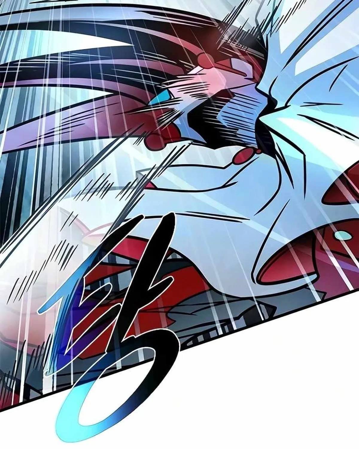 Chapter 248 - Trang 152