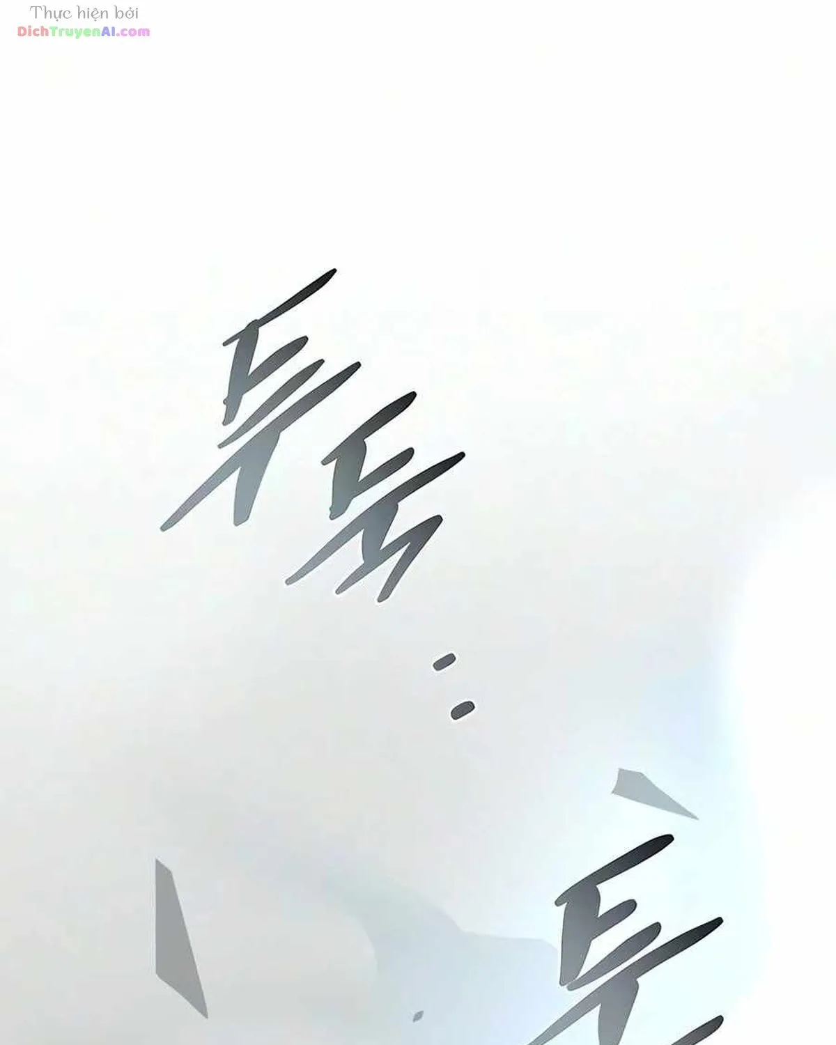 Chapter 248 - Trang 154