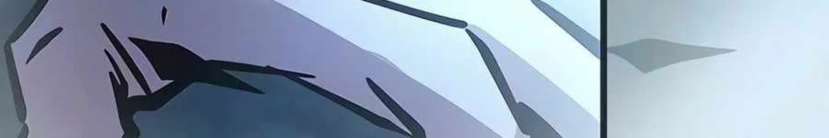 Chapter 248 - Trang 156