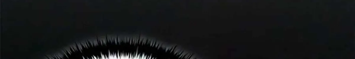 Chapter 248 - Trang 159