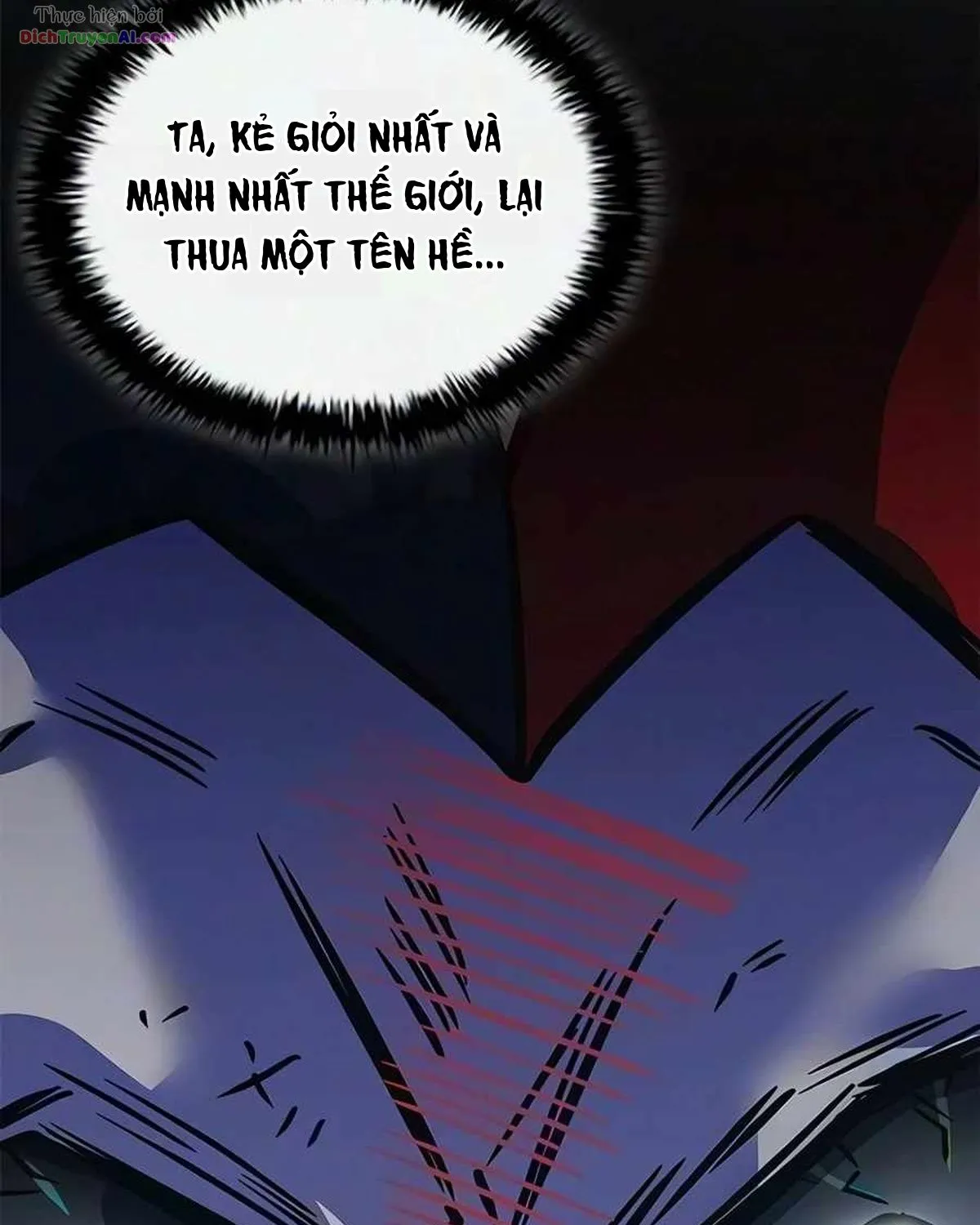 Chapter 248 - Trang 160