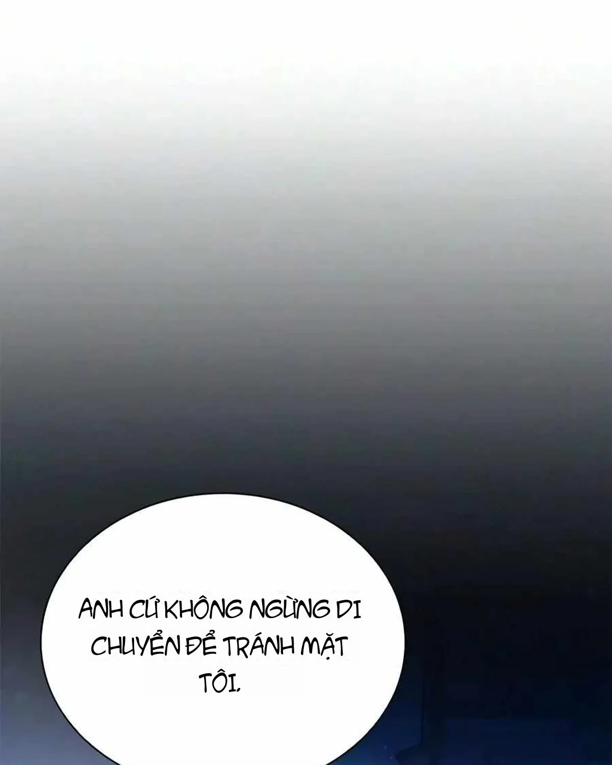 Chapter 248 - Trang 17