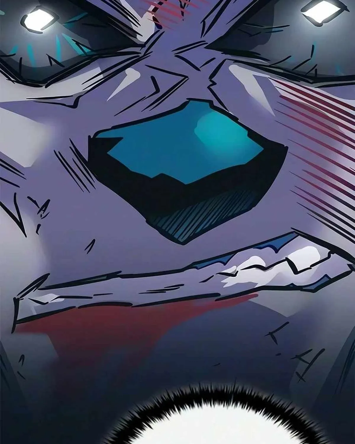 Chapter 248 - Trang 161