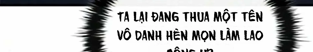 Chapter 248 - Trang 162