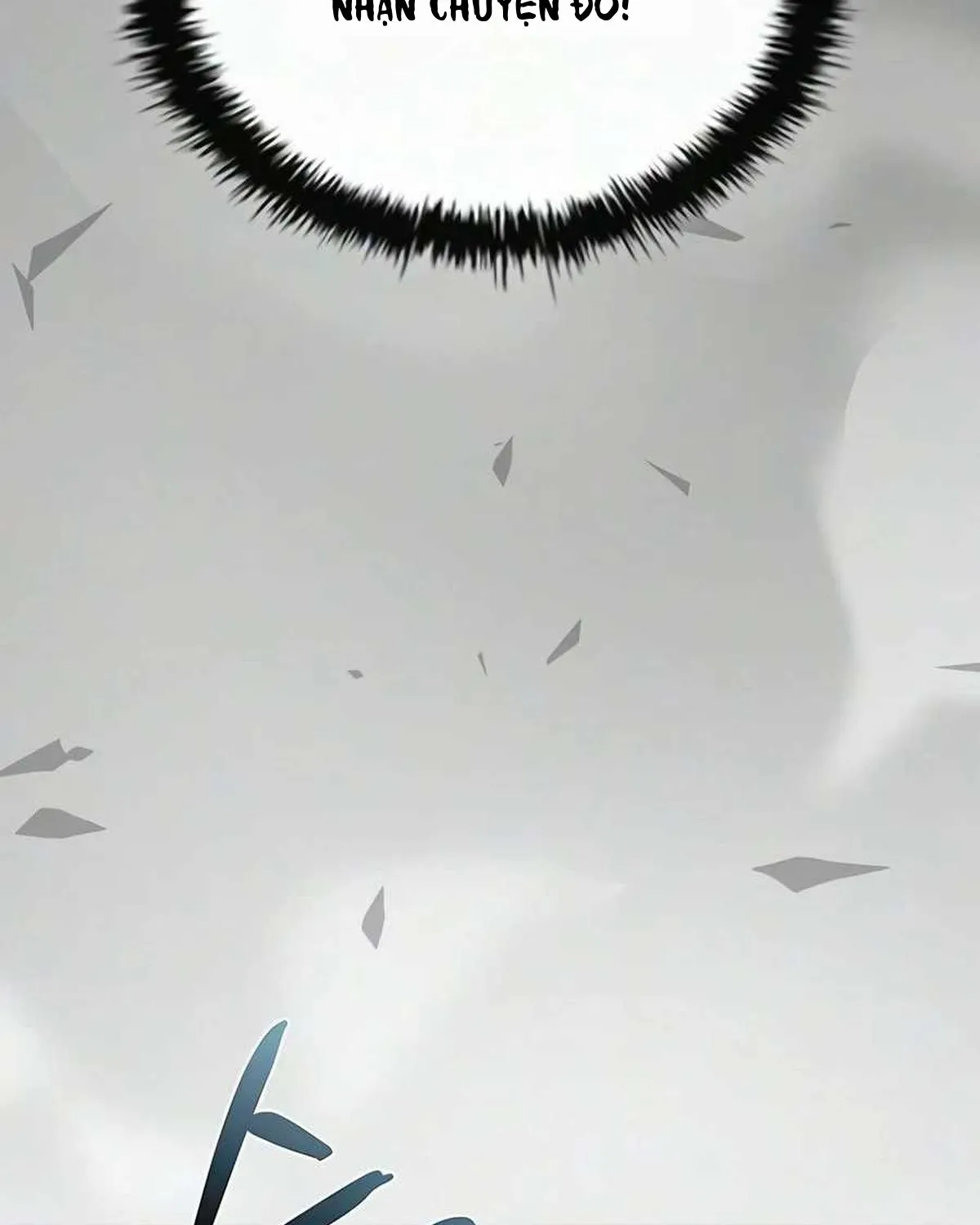 Chapter 248 - Trang 164
