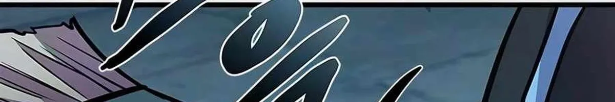 Chapter 248 - Trang 165