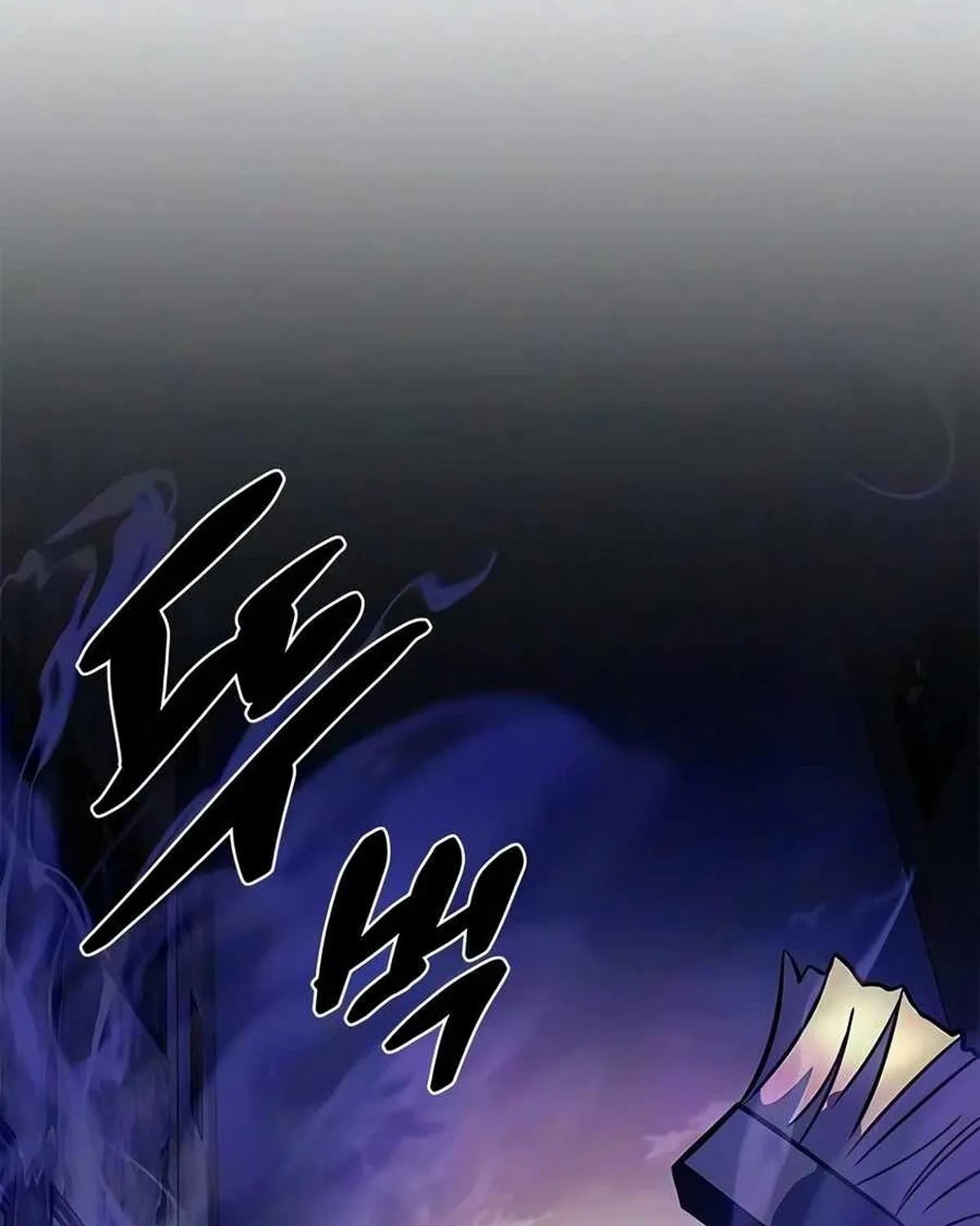 Chapter 248 - Trang 167
