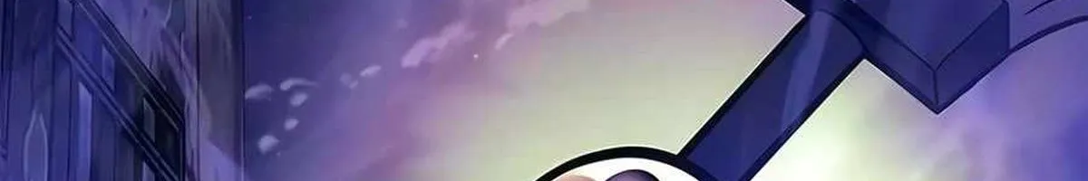 Chapter 248 - Trang 168