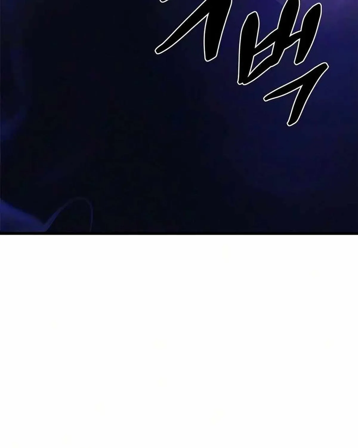 Chapter 248 - Trang 170