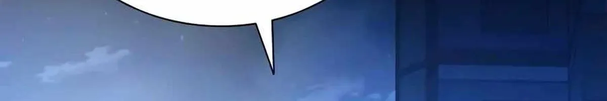 Chapter 248 - Trang 18