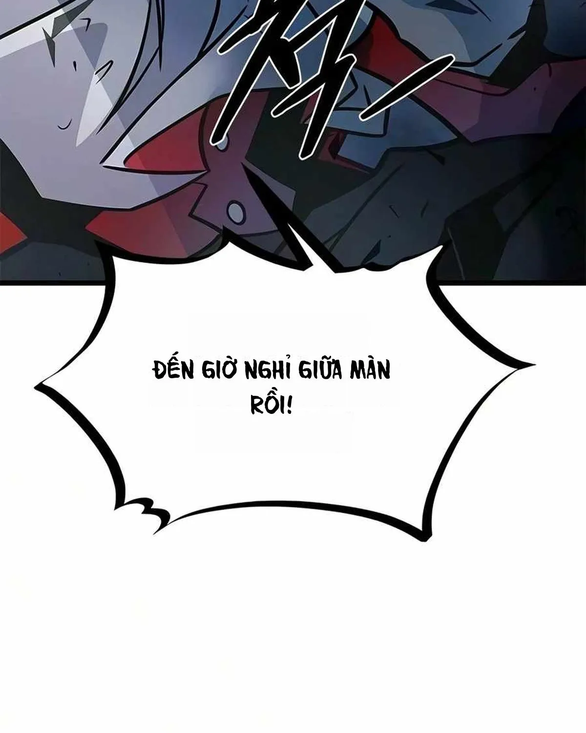 Chapter 248 - Trang 173
