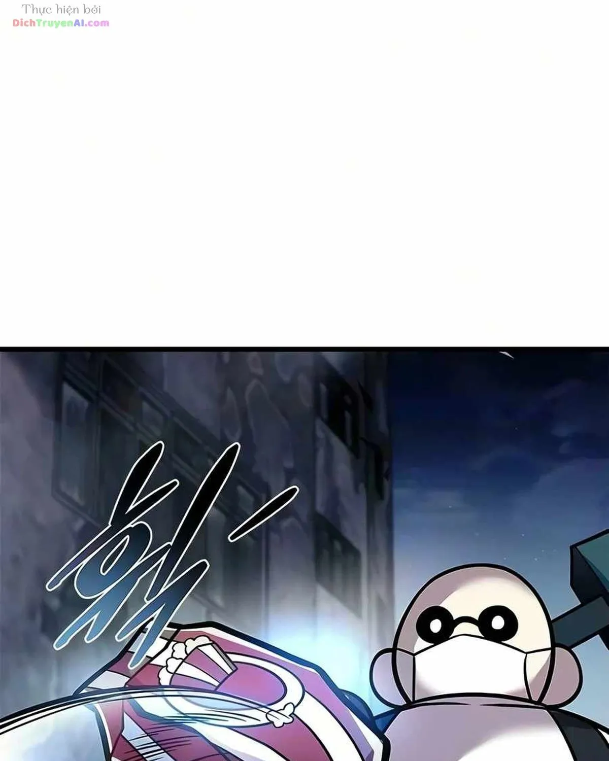 Chapter 248 - Trang 175