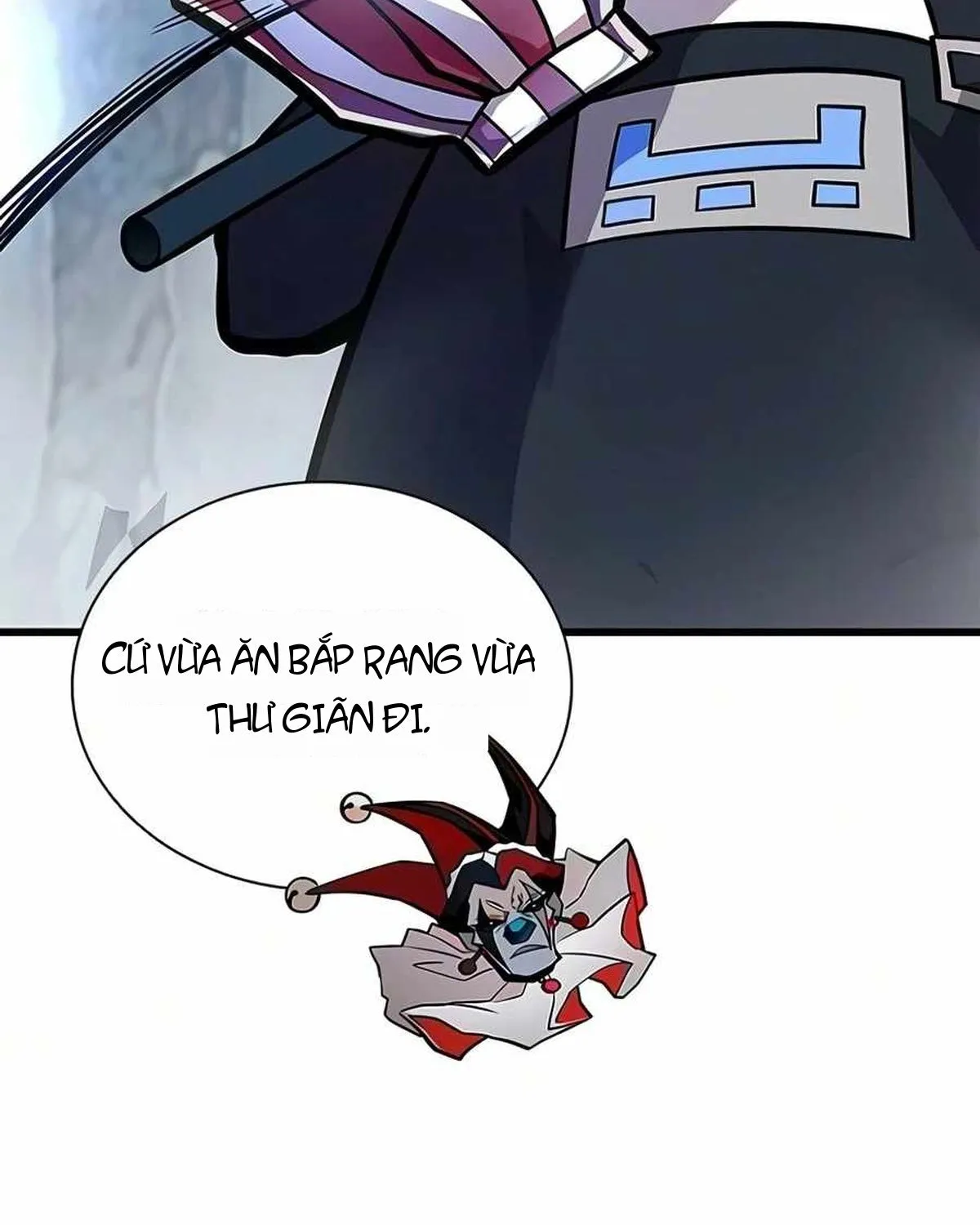 Chapter 248 - Trang 176