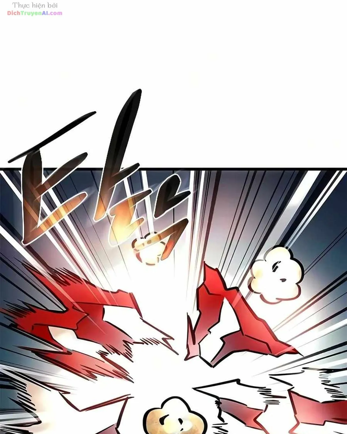 Chapter 248 - Trang 178