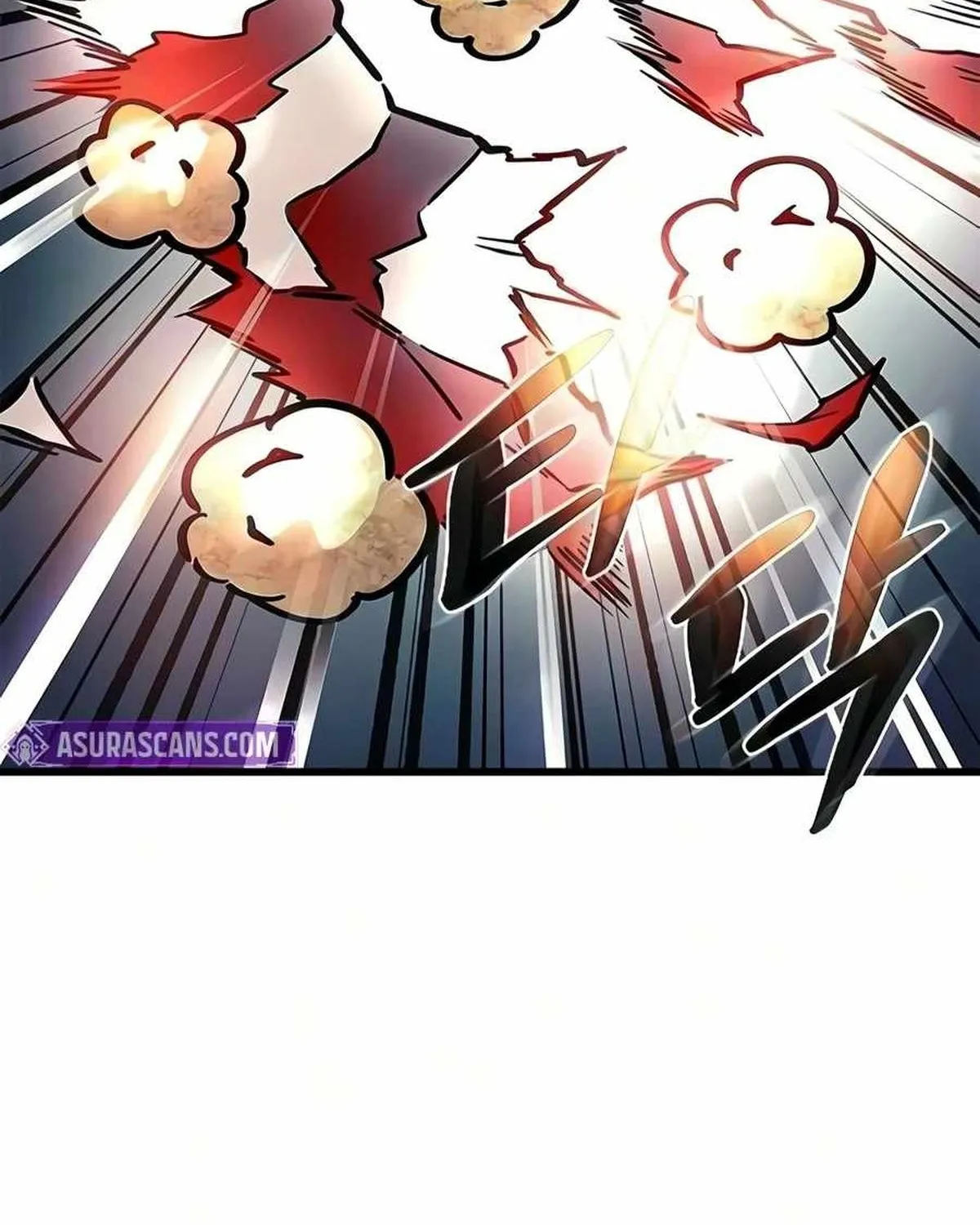 Chapter 248 - Trang 179