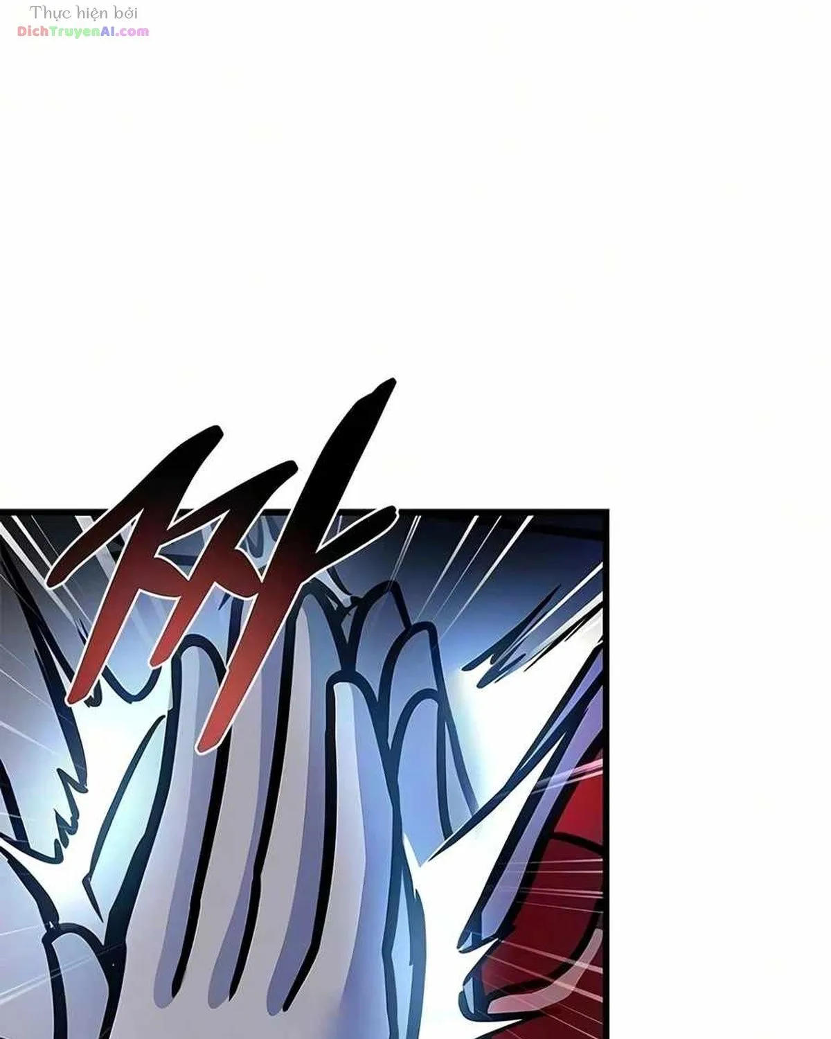 Chapter 248 - Trang 181