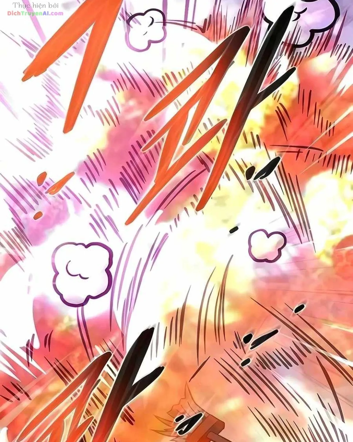 Chapter 248 - Trang 184