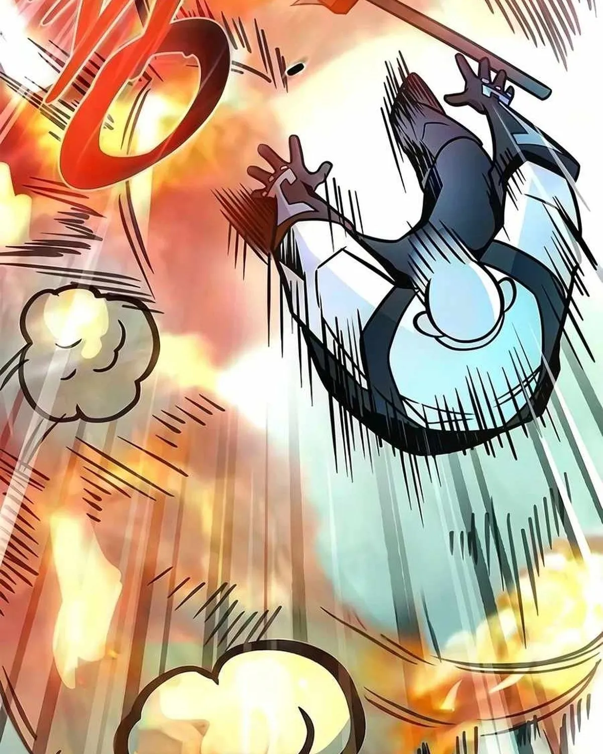Chapter 248 - Trang 185