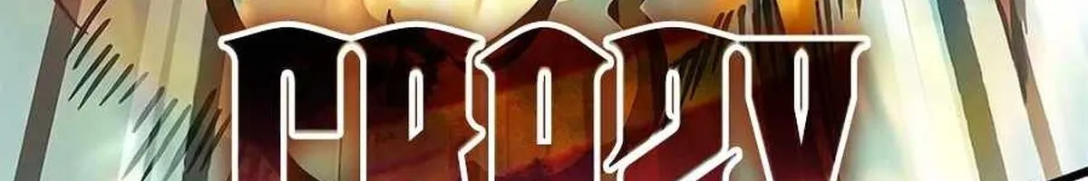 Chapter 248 - Trang 186