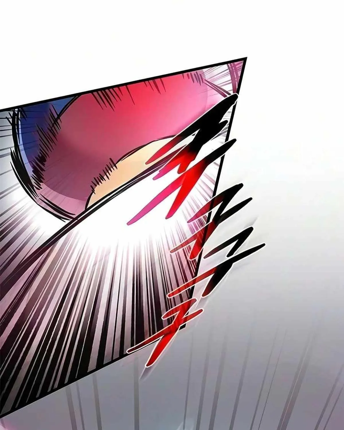 Chapter 248 - Trang 188