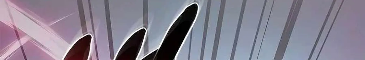 Chapter 248 - Trang 189