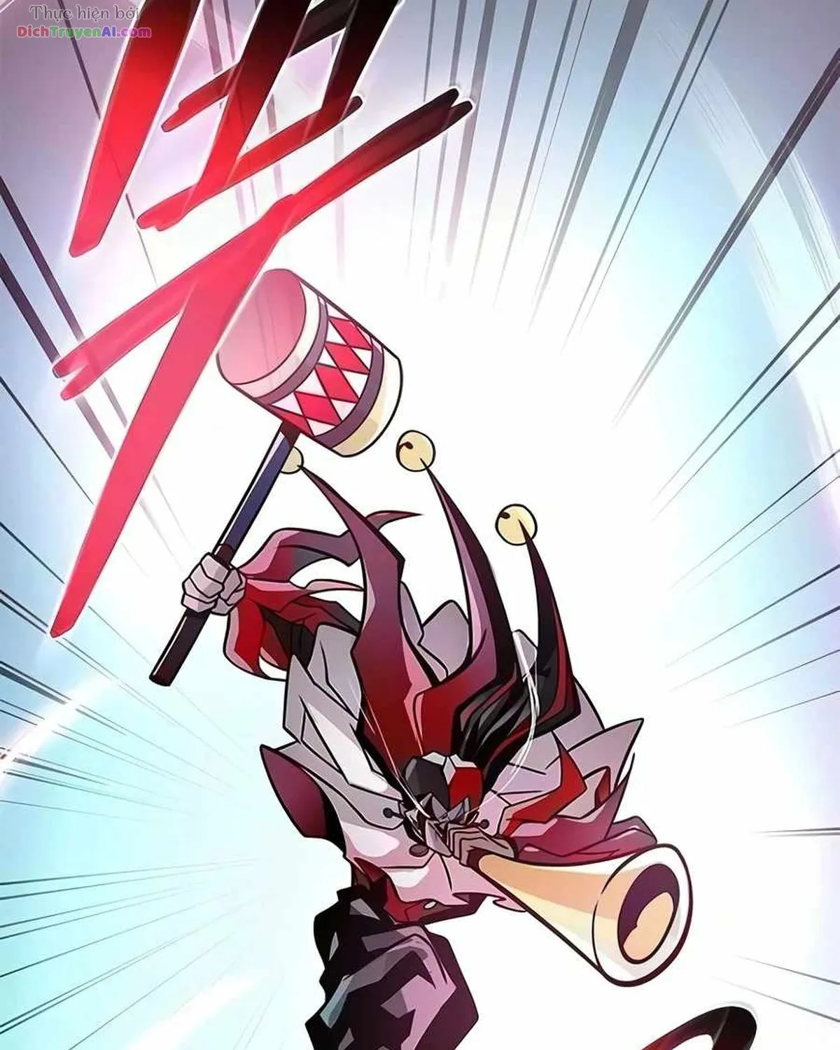 Chapter 248 - Trang 190