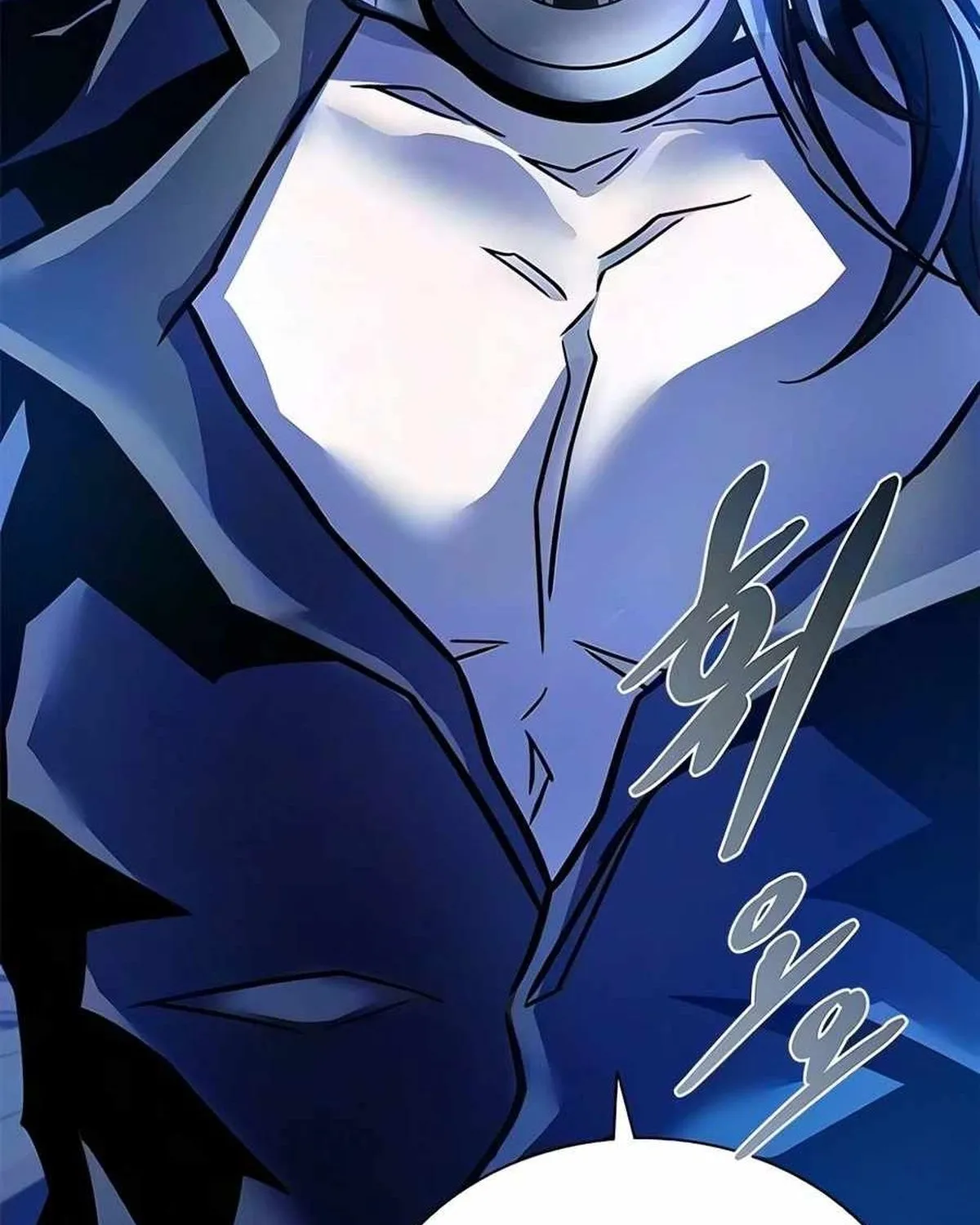 Chapter 248 - Trang 20
