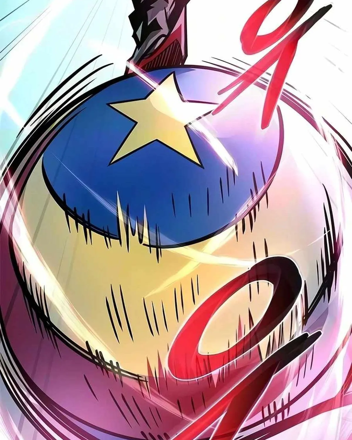 Chapter 248 - Trang 191
