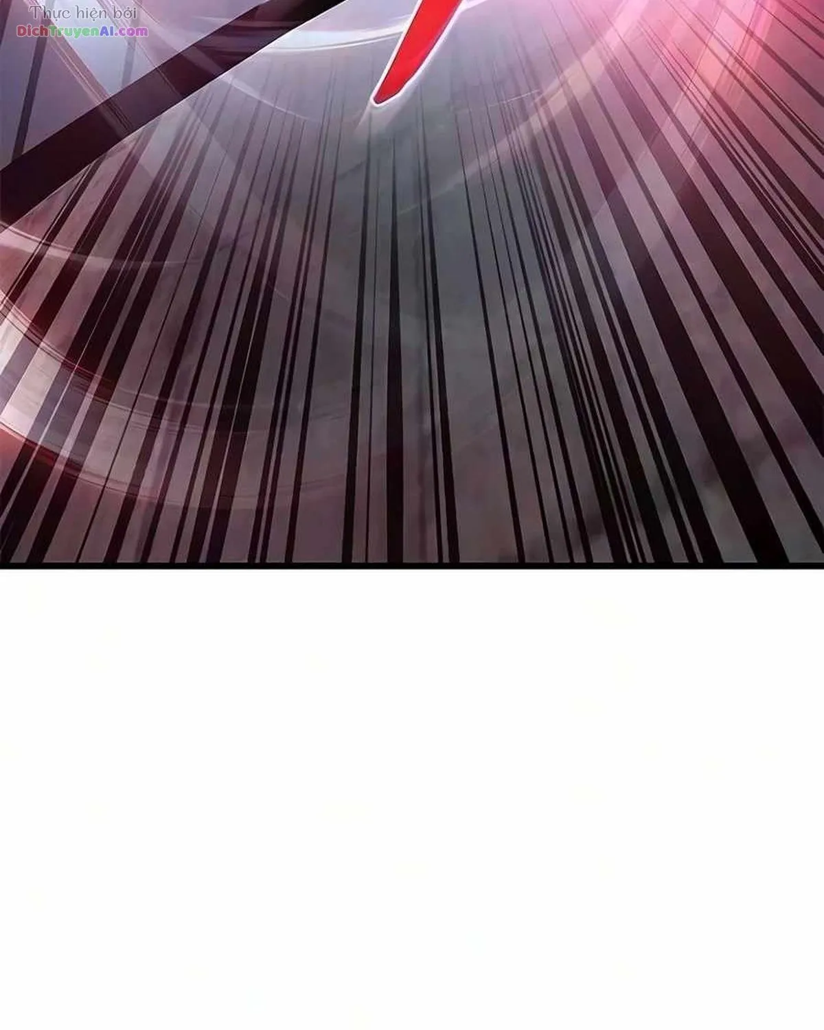 Chapter 248 - Trang 193