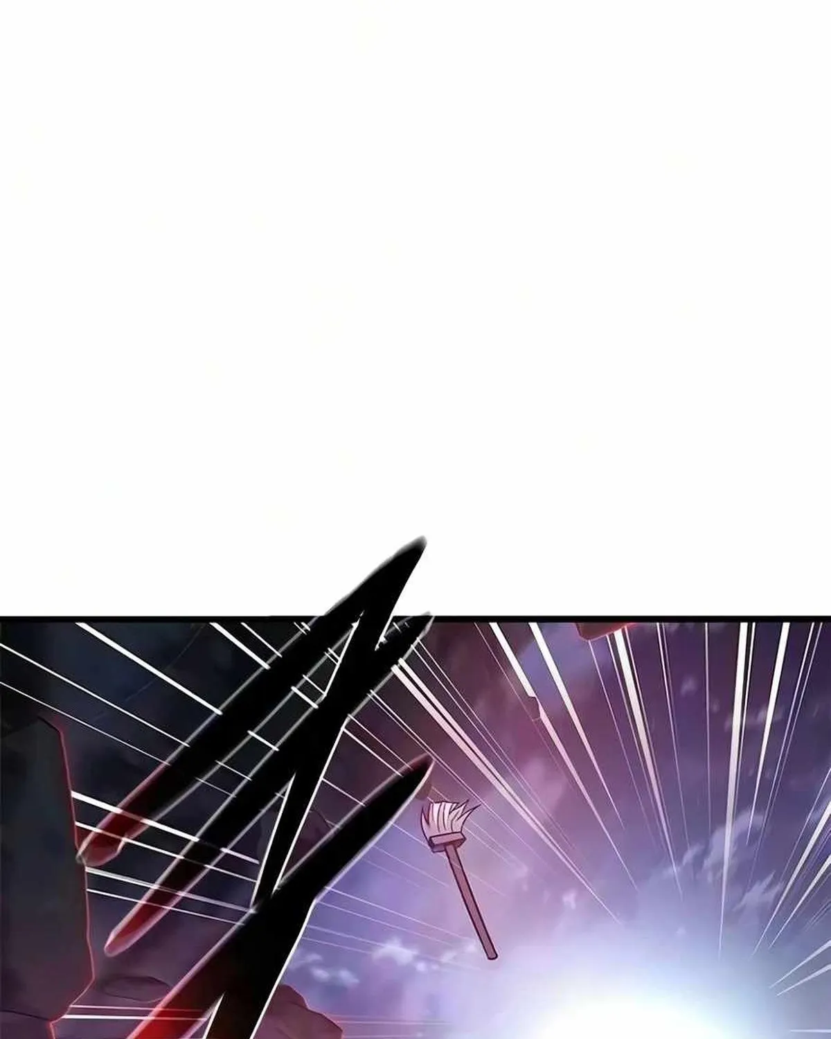 Chapter 248 - Trang 194