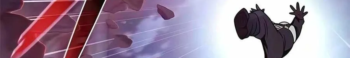 Chapter 248 - Trang 195