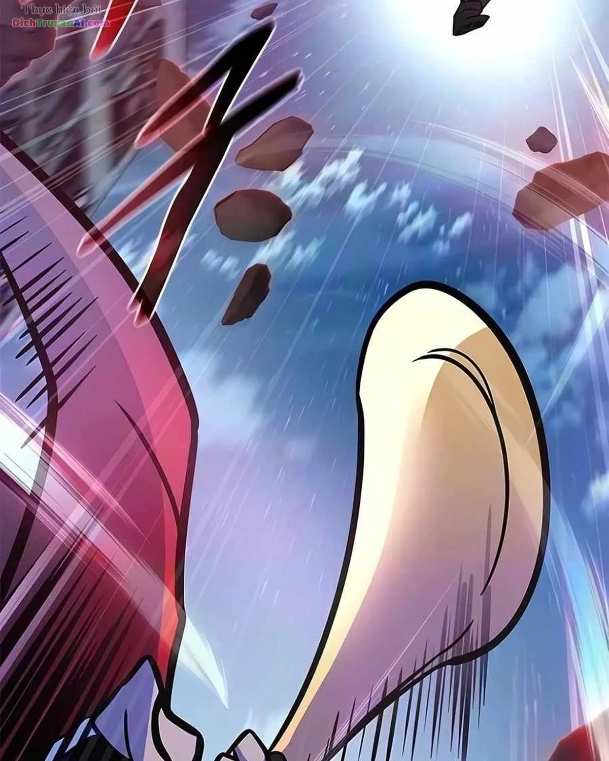 Chapter 248 - Trang 196