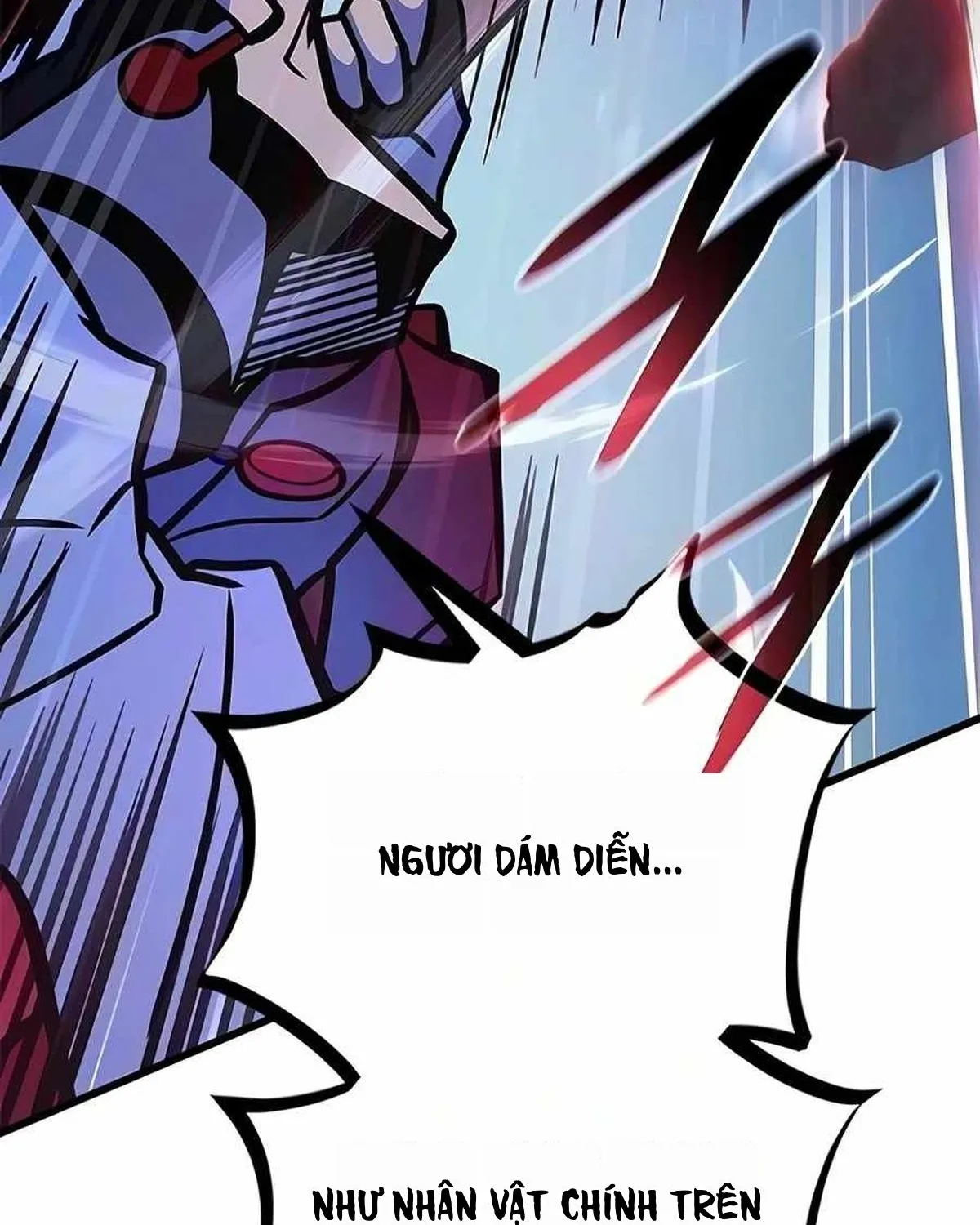 Chapter 248 - Trang 197
