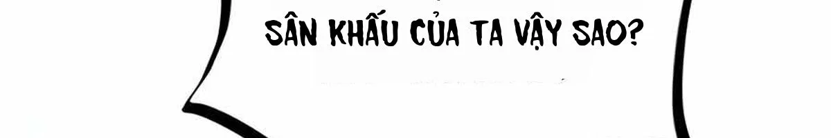 Chapter 248 - Trang 198