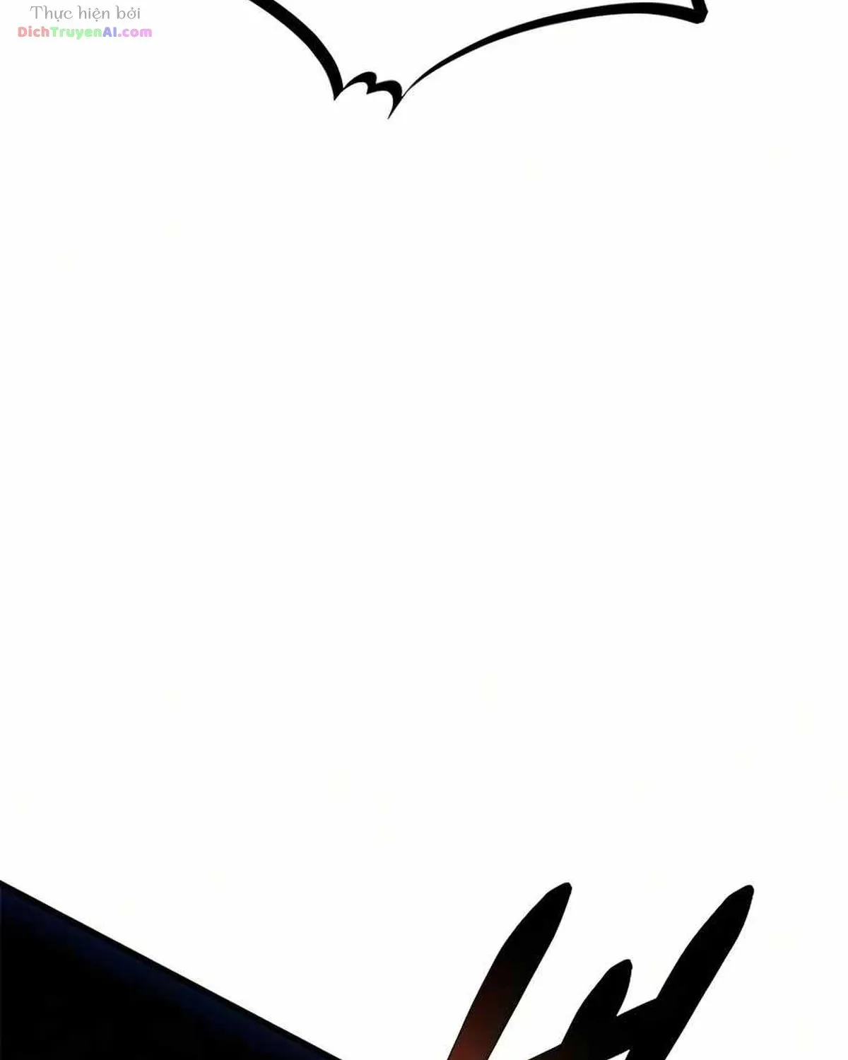 Chapter 248 - Trang 199
