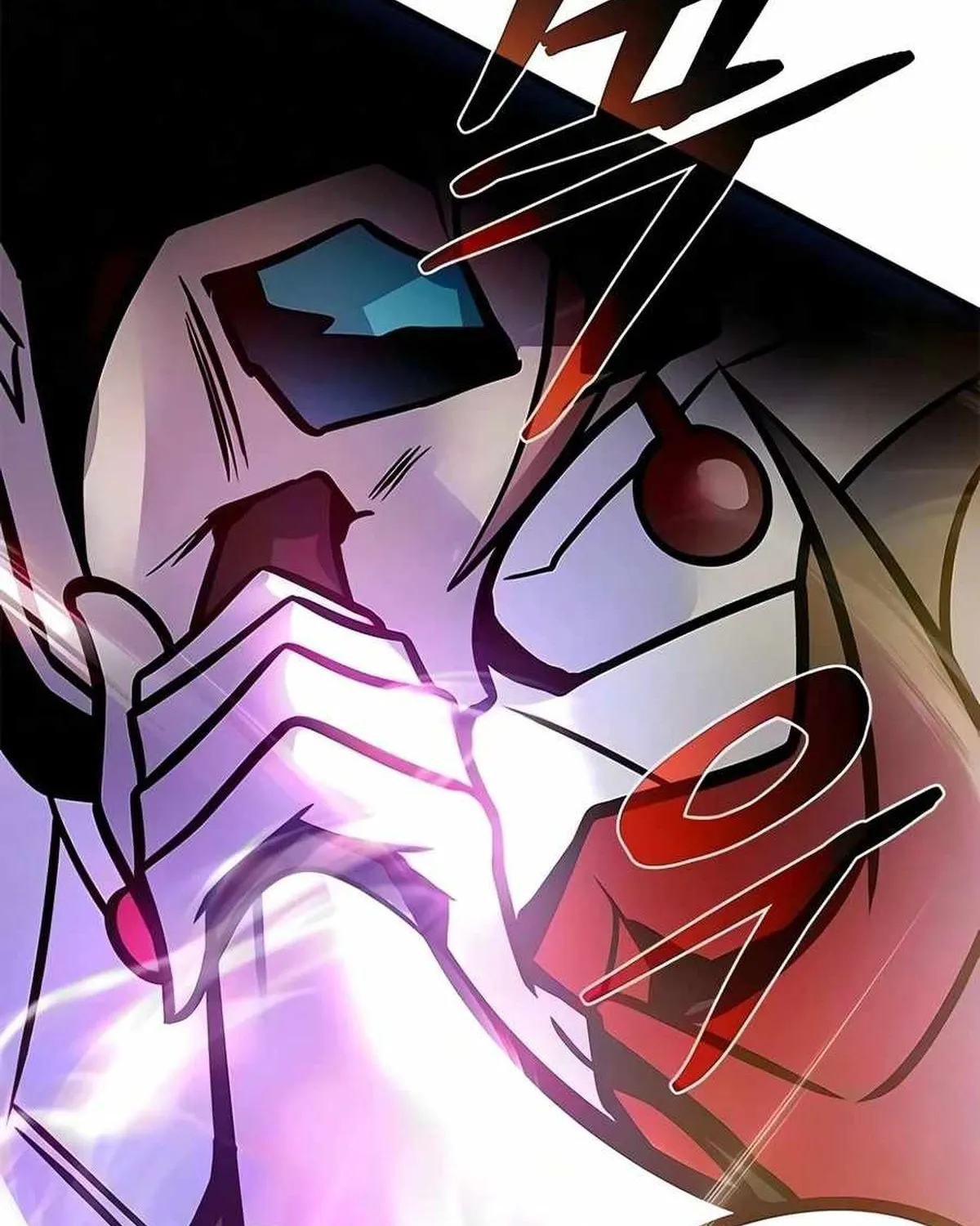 Chapter 248 - Trang 200