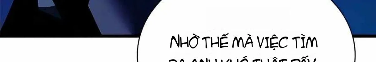 Chapter 248 - Trang 21