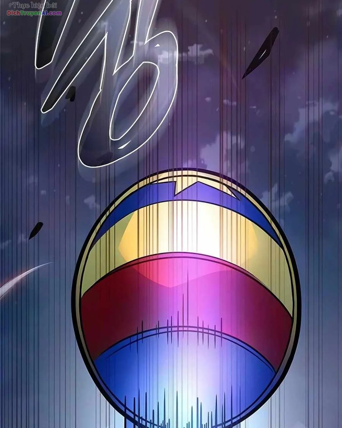Chapter 248 - Trang 205