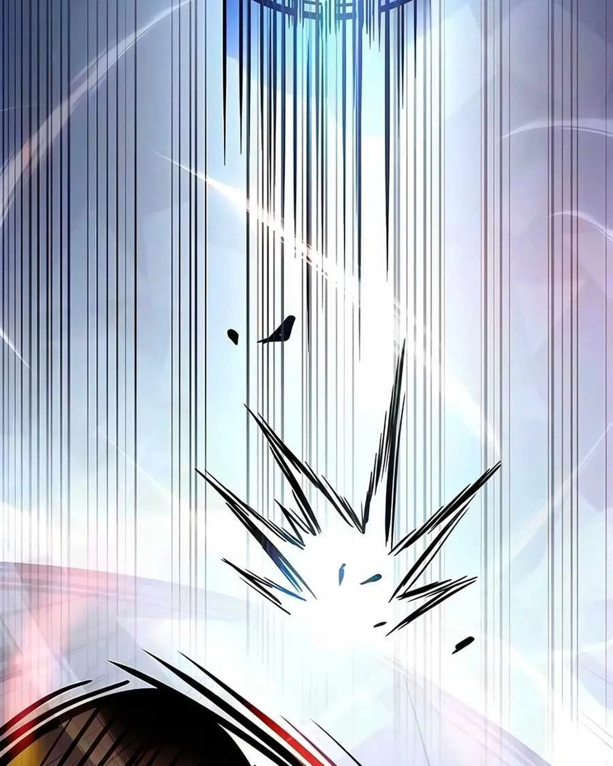 Chapter 248 - Trang 206