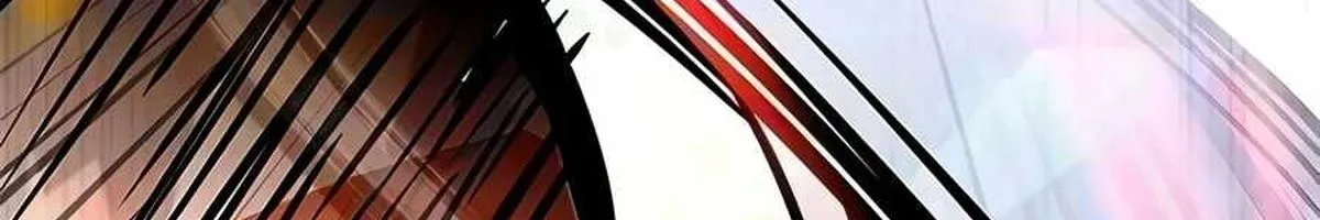 Chapter 248 - Trang 207