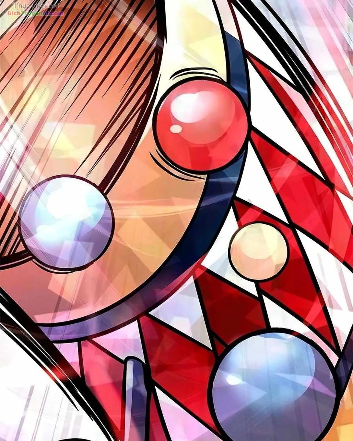 Chapter 248 - Trang 208