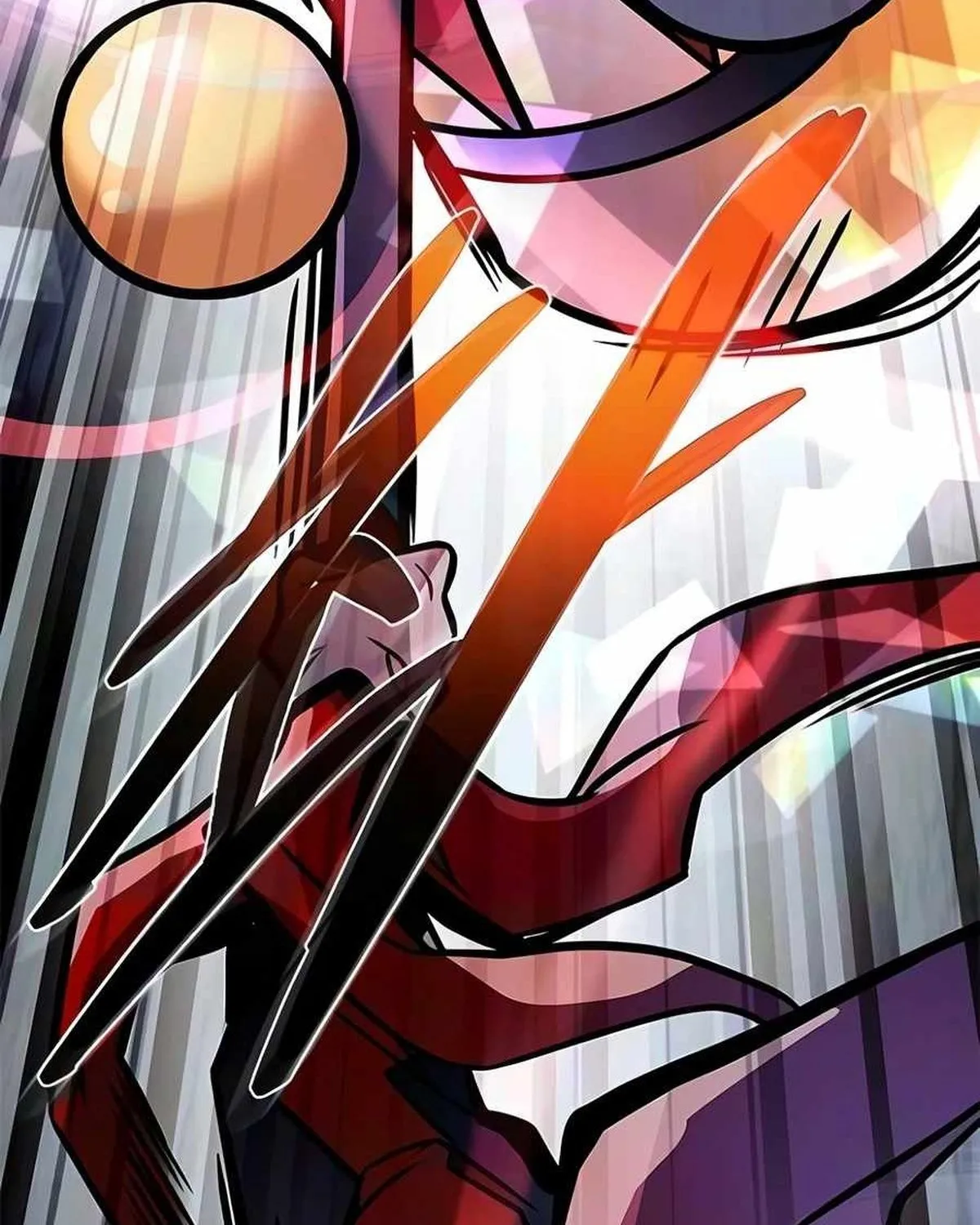 Chapter 248 - Trang 209