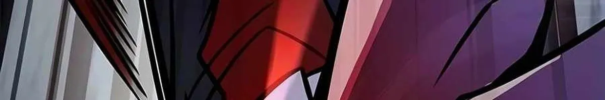 Chapter 248 - Trang 210