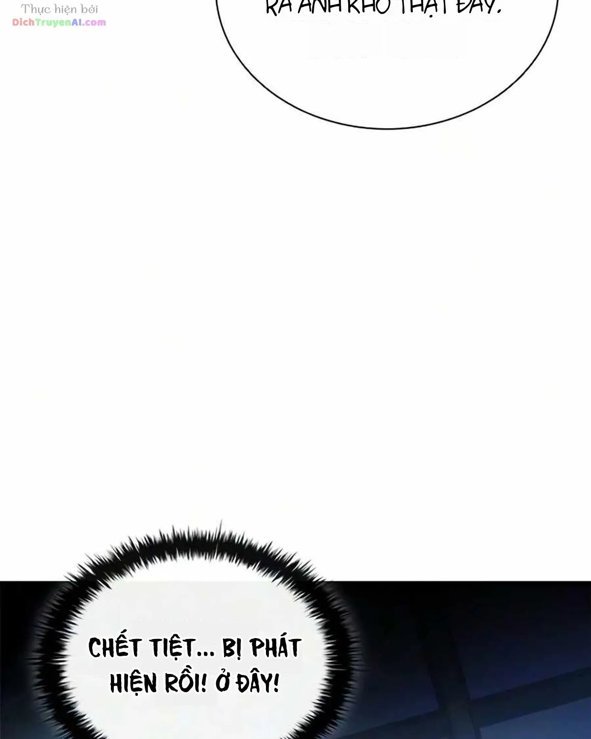 Chapter 248 - Trang 22