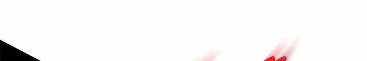Chapter 248 - Trang 213