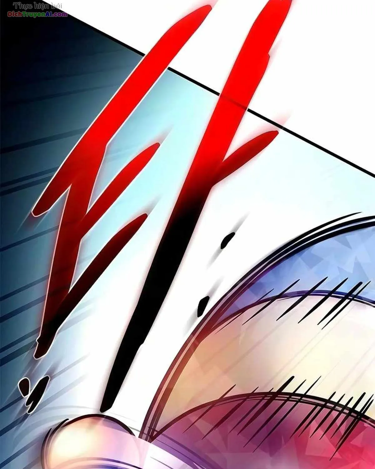 Chapter 248 - Trang 214