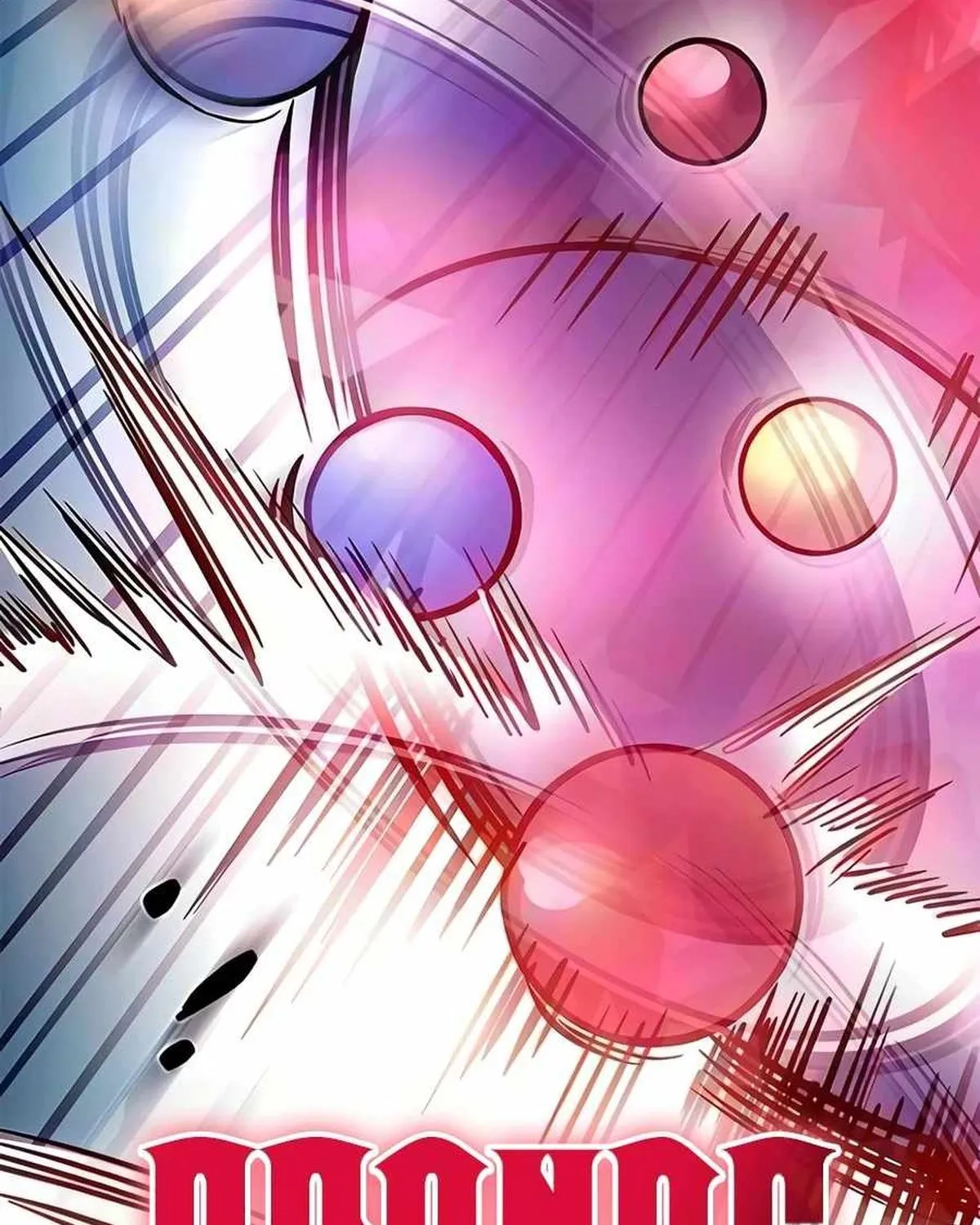 Chapter 248 - Trang 215